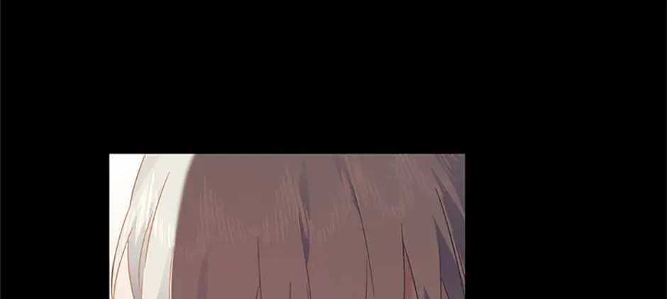 Read Viola Tames the Duke chapter 32 image 13 on Lezhin