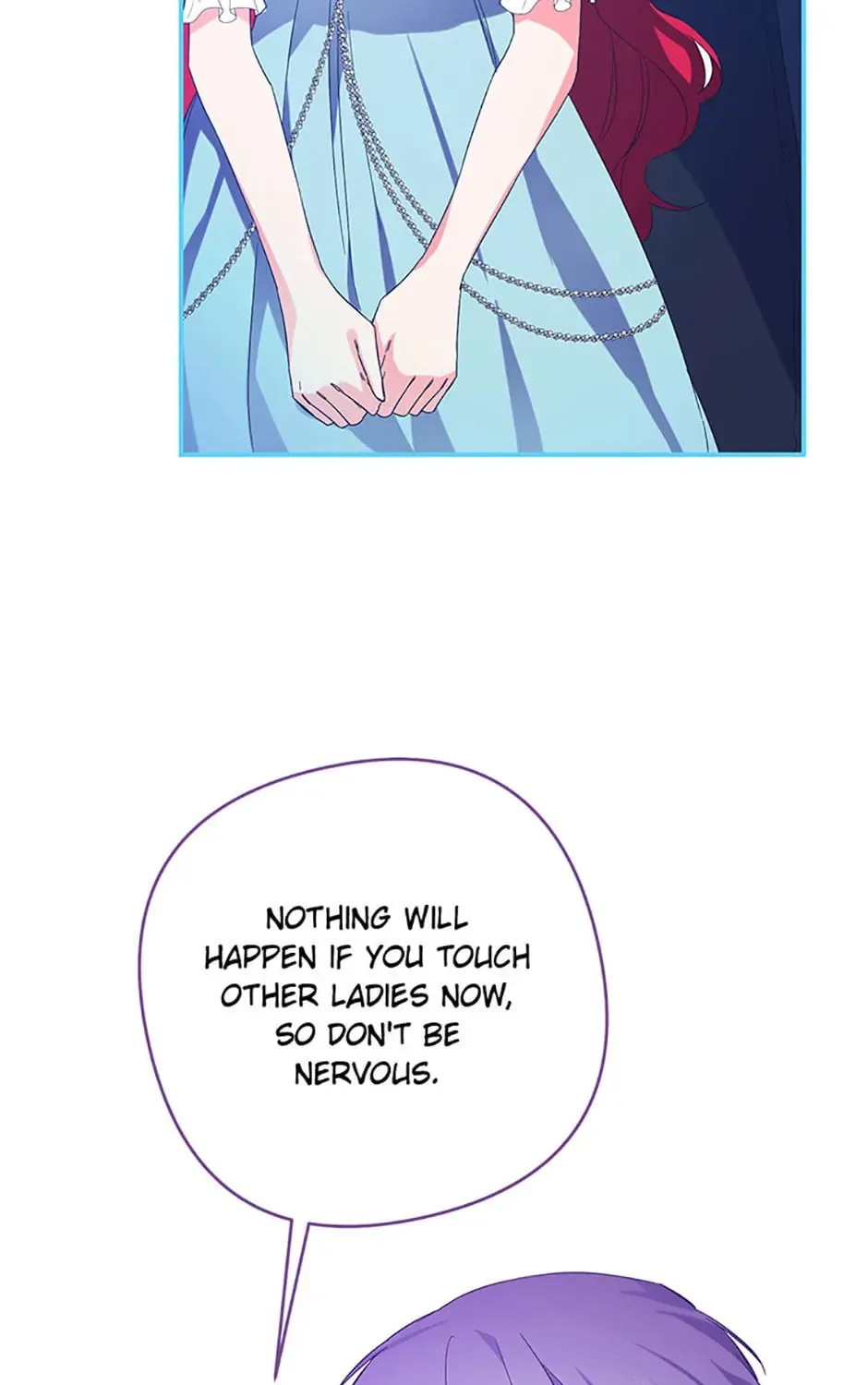Read Viola Tames the Duke chapter 32 image 130 on Lezhin