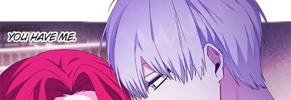 Read Viola Tames the Duke chapter 32 image 131 on Lezhin