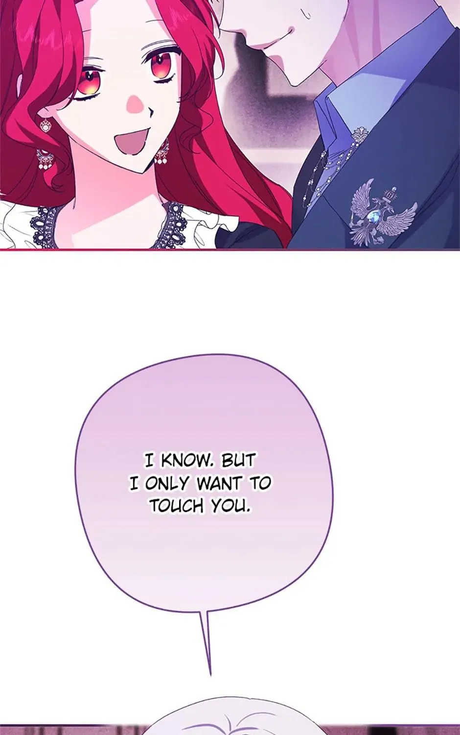 Read Viola Tames the Duke chapter 32 image 132 on Lezhin