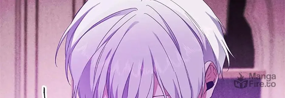 Read Viola Tames the Duke chapter 32 image 133 on Lezhin