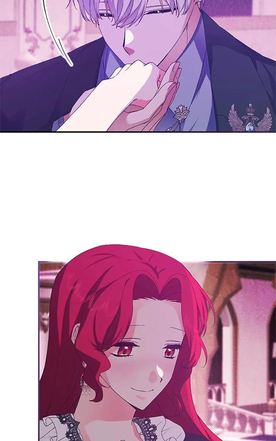 Read Viola Tames the Duke chapter 32 image 134 on Lezhin