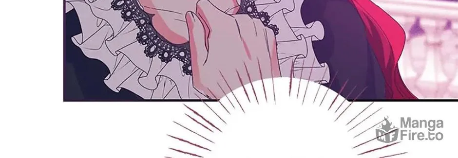 Read Viola Tames the Duke chapter 32 image 135 on Lezhin