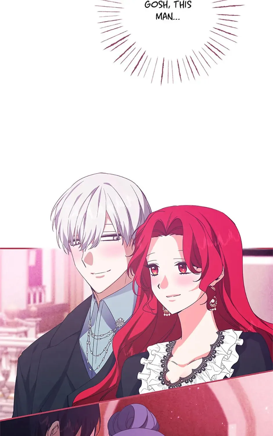 Read Viola Tames the Duke chapter 32 image 136 on Lezhin