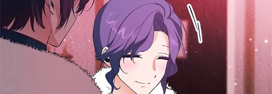 Read Viola Tames the Duke chapter 32 image 137 on Lezhin