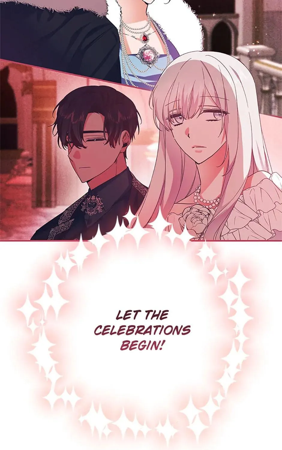 Read Viola Tames the Duke chapter 32 image 138 on Lezhin