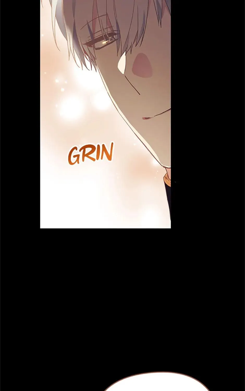 Read Viola Tames the Duke chapter 32 image 14 on Lezhin