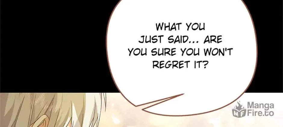 Read Viola Tames the Duke chapter 32 image 15 on Lezhin