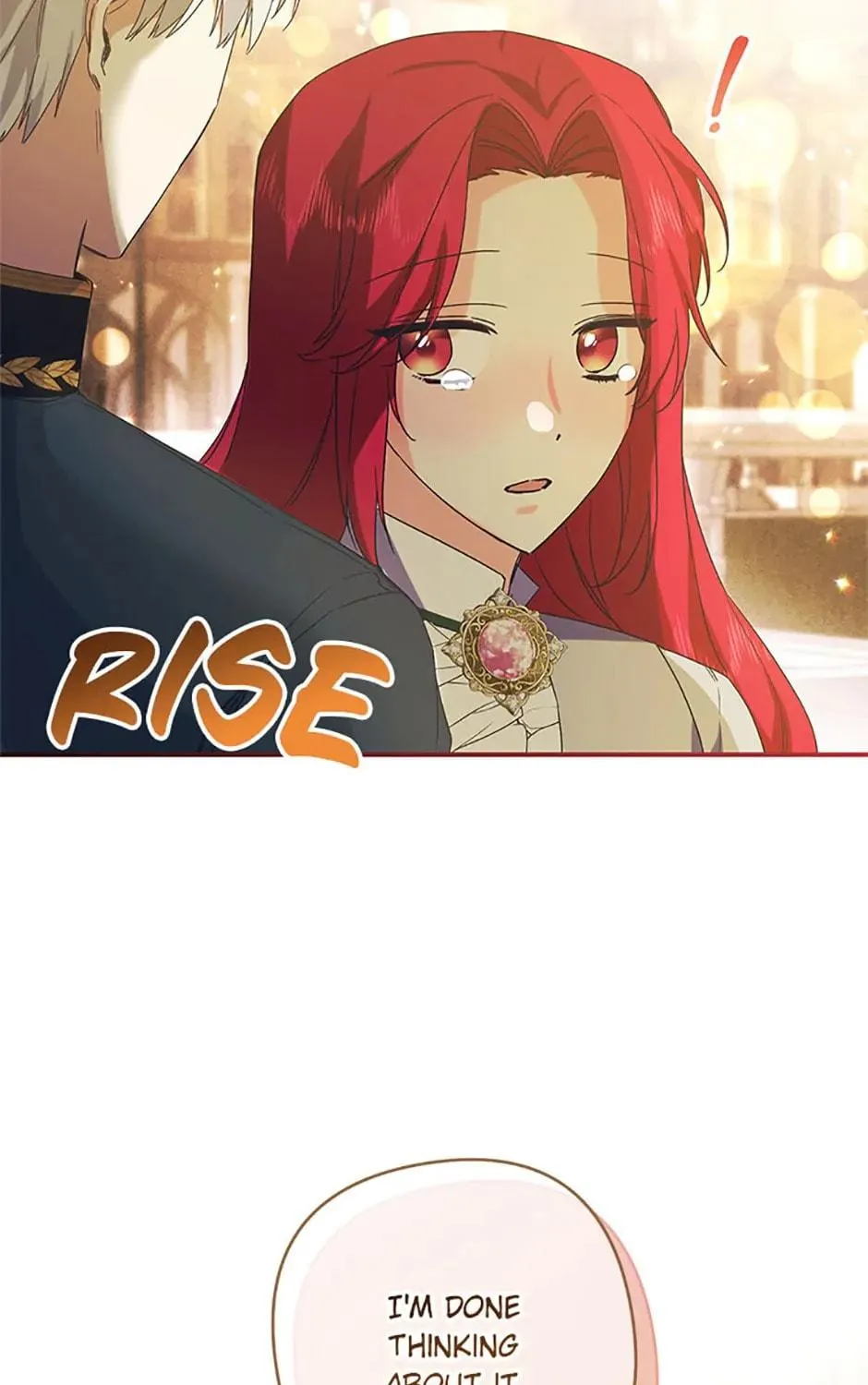 Read Viola Tames the Duke chapter 32 image 16 on Lezhin