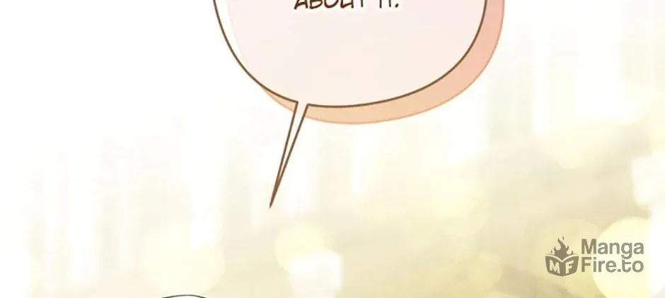 Read Viola Tames the Duke chapter 32 image 17 on Lezhin
