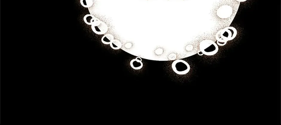 Read Viola Tames the Duke chapter 32 image 19 on Lezhin