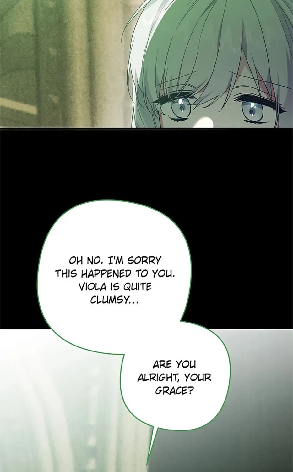 Read Viola Tames the Duke chapter 32 image 22 on Lezhin