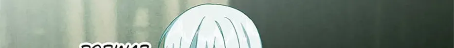 Read Viola Tames the Duke chapter 32 image 23 on Lezhin