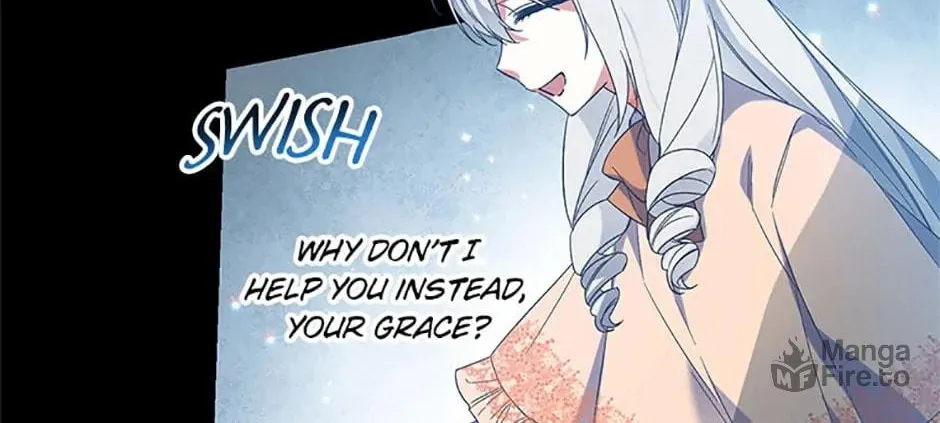 Read Viola Tames the Duke chapter 32 image 27 on Lezhin