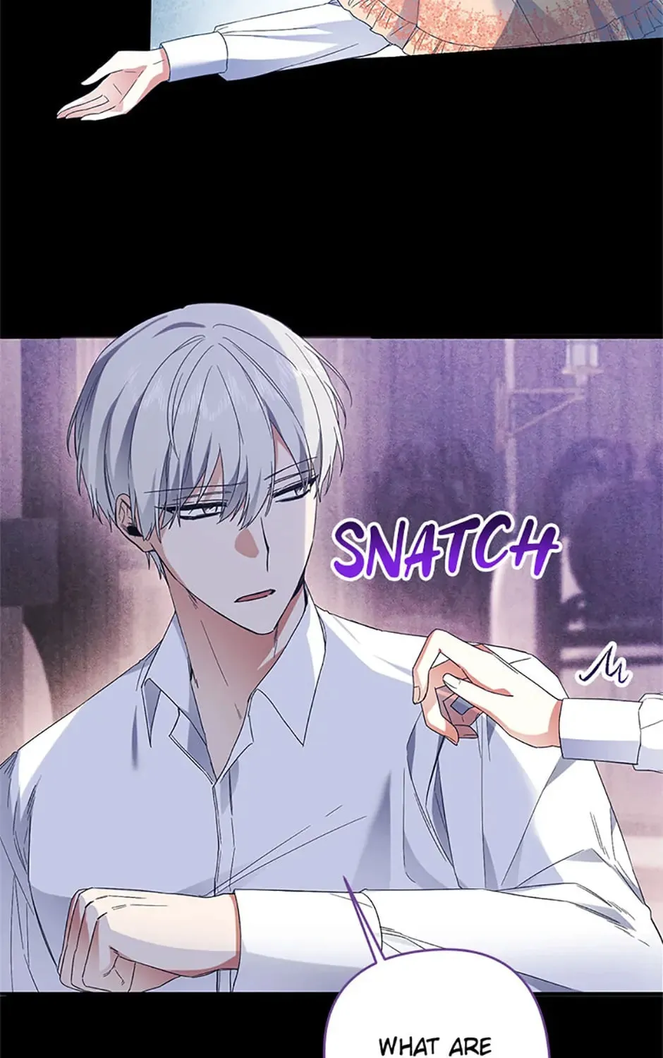 Read Viola Tames the Duke chapter 32 image 28 on Lezhin