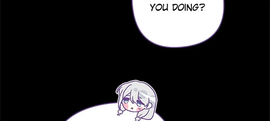 Read Viola Tames the Duke chapter 32 image 29 on Lezhin