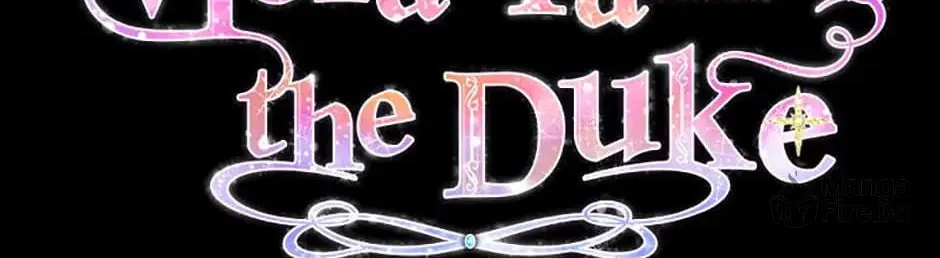 Read Viola Tames the Duke chapter 32 image 3 on Lezhin