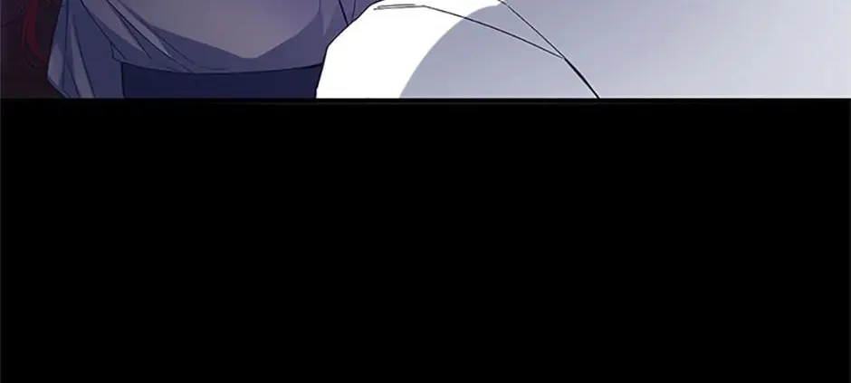 Read Viola Tames the Duke chapter 32 image 31 on Lezhin
