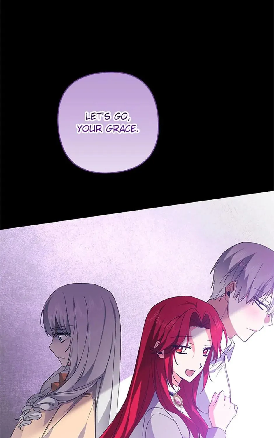 Read Viola Tames the Duke chapter 32 image 32 on Lezhin