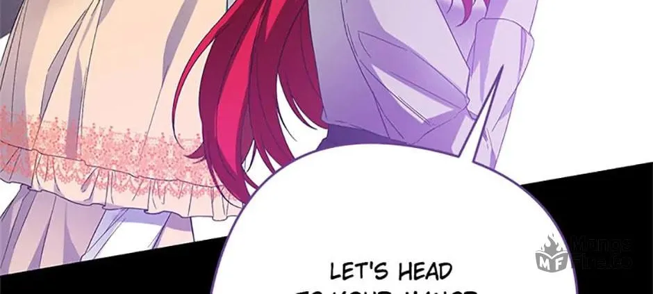 Read Viola Tames the Duke chapter 32 image 33 on Lezhin