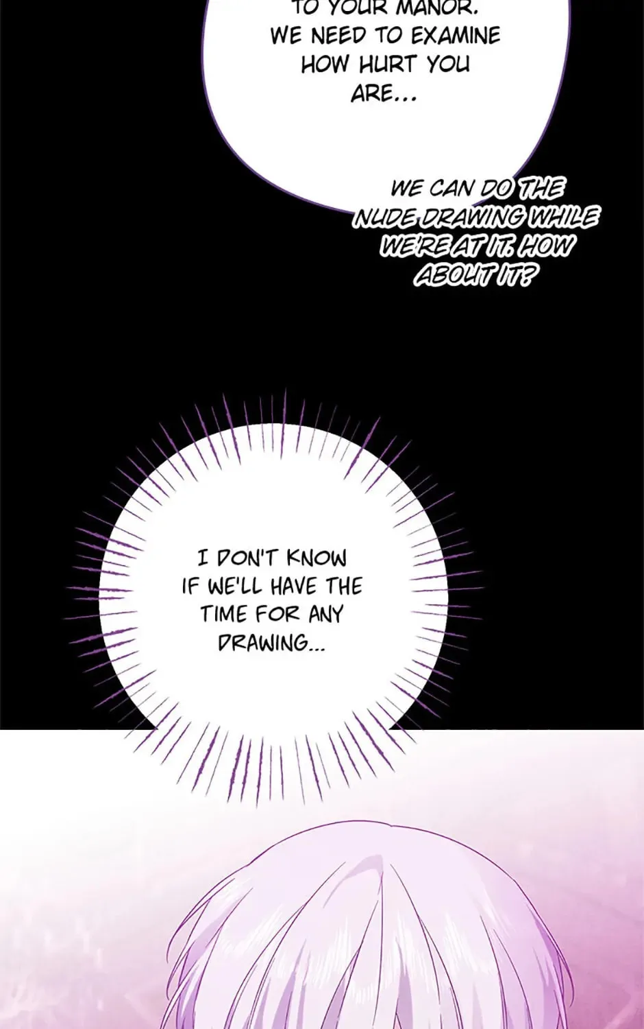 Read Viola Tames the Duke chapter 32 image 34 on Lezhin