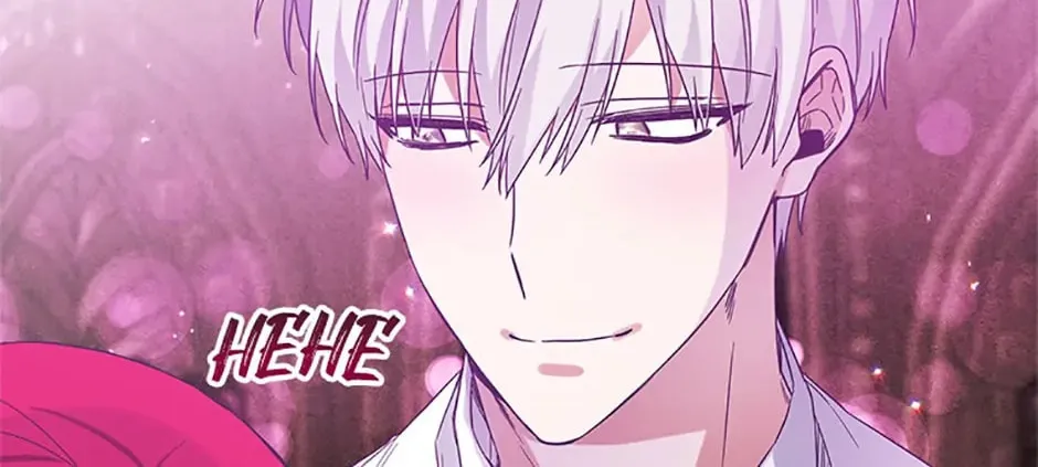 Read Viola Tames the Duke chapter 32 image 35 on Lezhin