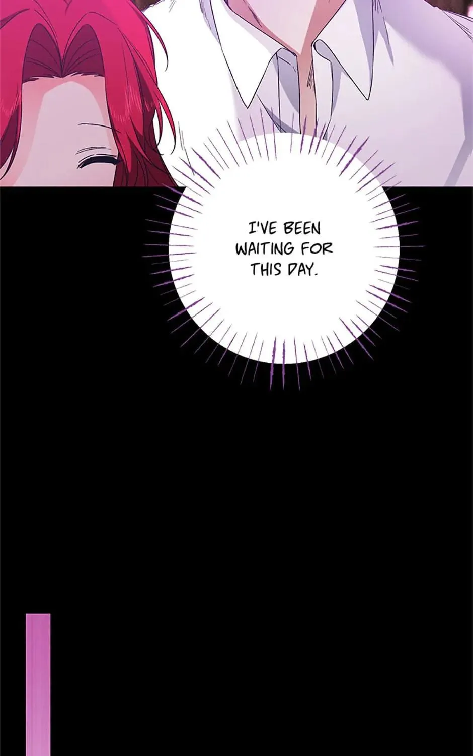 Read Viola Tames the Duke chapter 32 image 36 on Lezhin