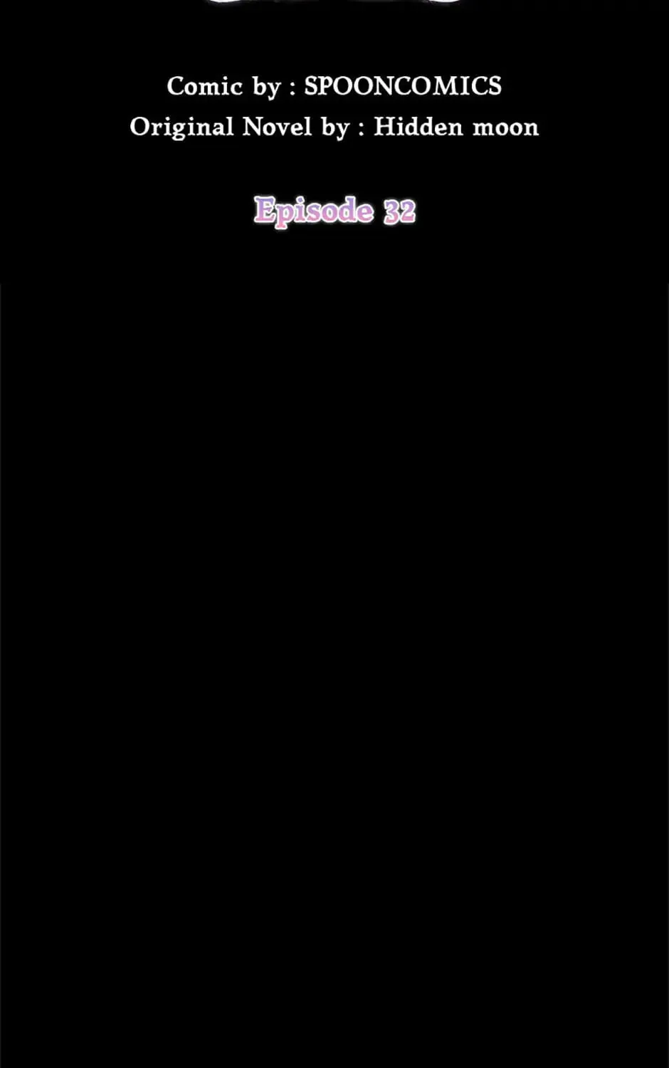 Read Viola Tames the Duke chapter 32 image 4 on Lezhin