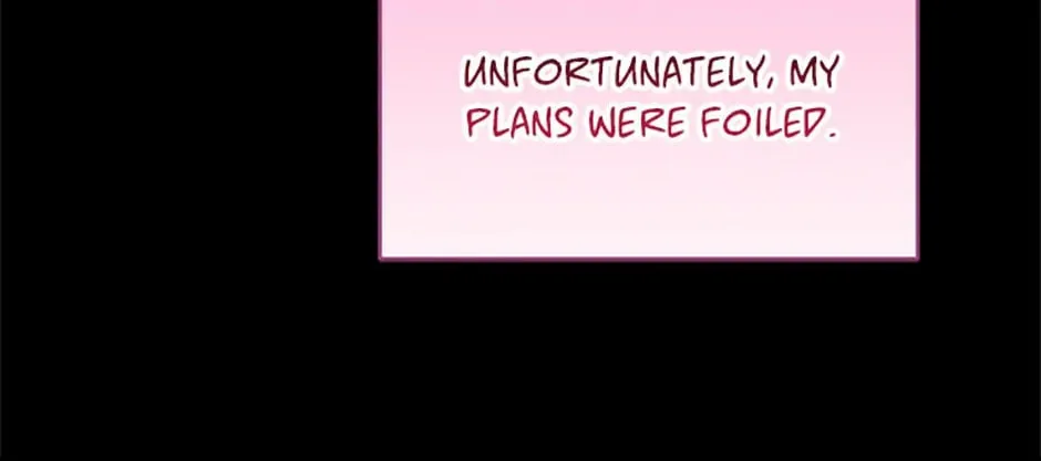 Read Viola Tames the Duke chapter 32 image 41 on Lezhin