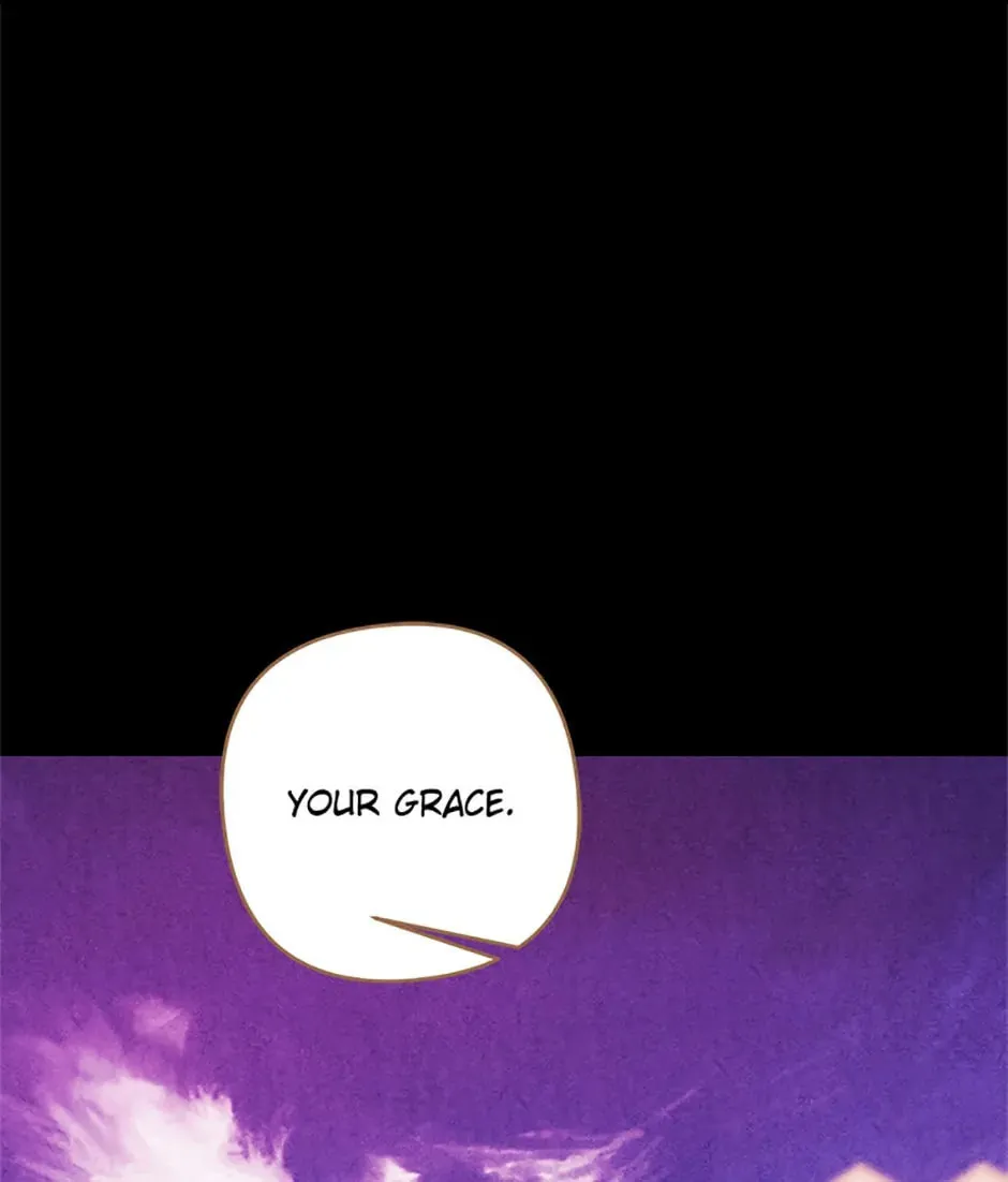 Read Viola Tames the Duke chapter 32 image 42 on Lezhin