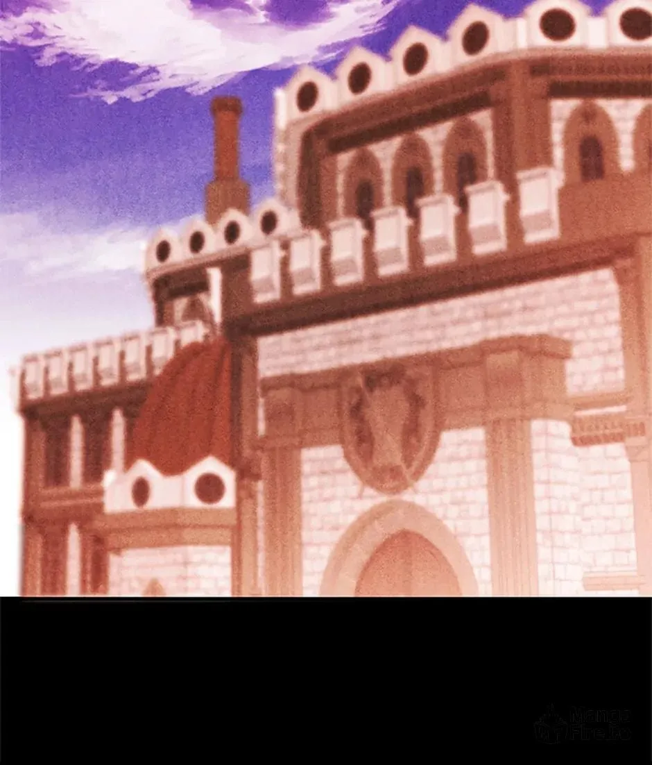 Read Viola Tames the Duke chapter 32 image 43 on Lezhin