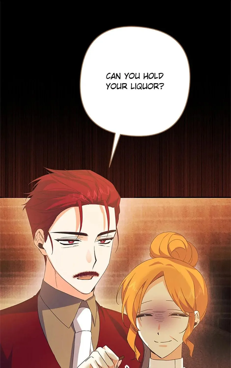 Read Viola Tames the Duke chapter 32 image 44 on Lezhin