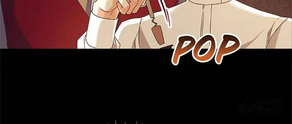Read Viola Tames the Duke chapter 32 image 45 on Lezhin