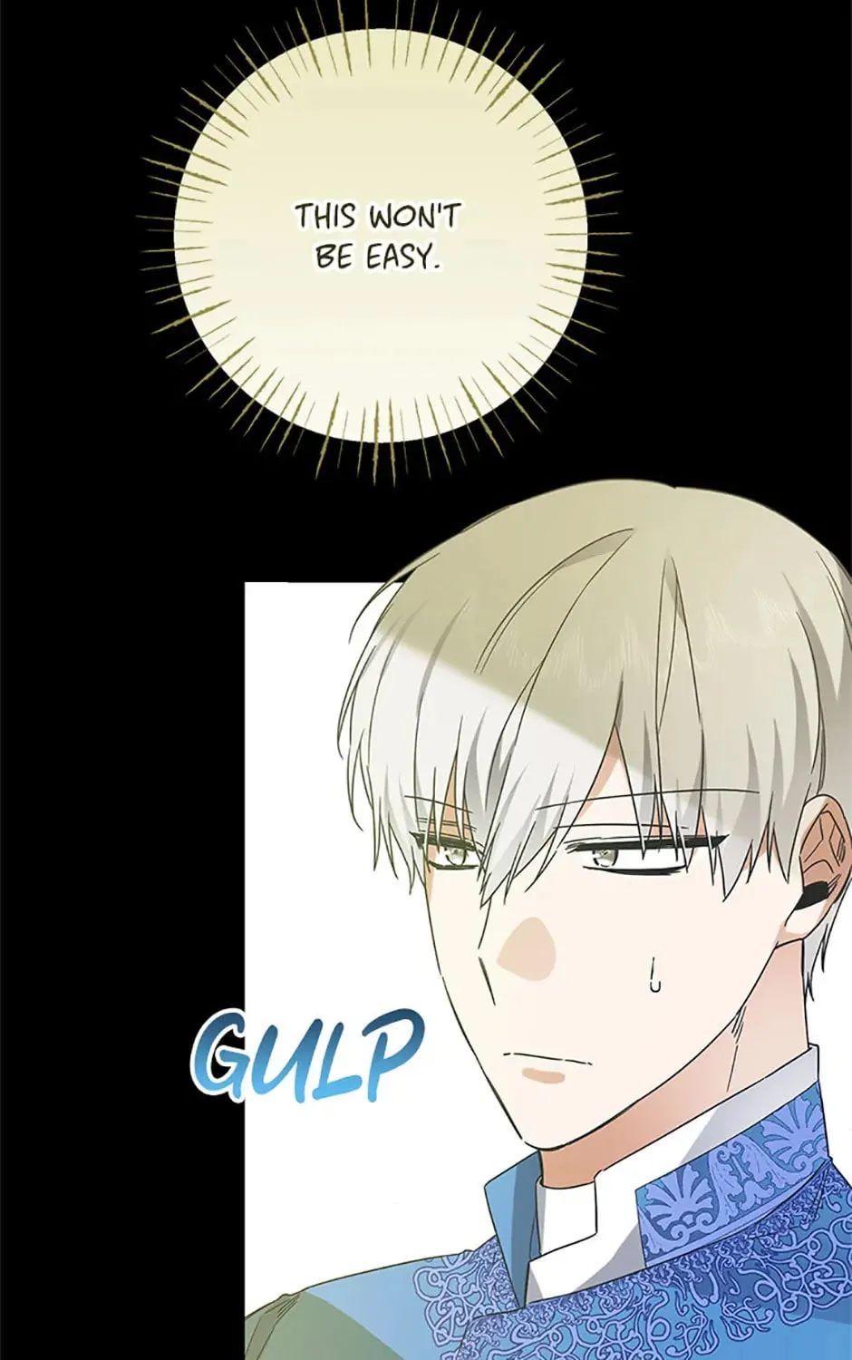 Read Viola Tames the Duke chapter 32 image 46 on Lezhin