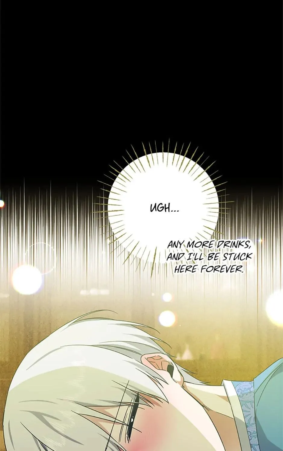 Read Viola Tames the Duke chapter 32 image 48 on Lezhin