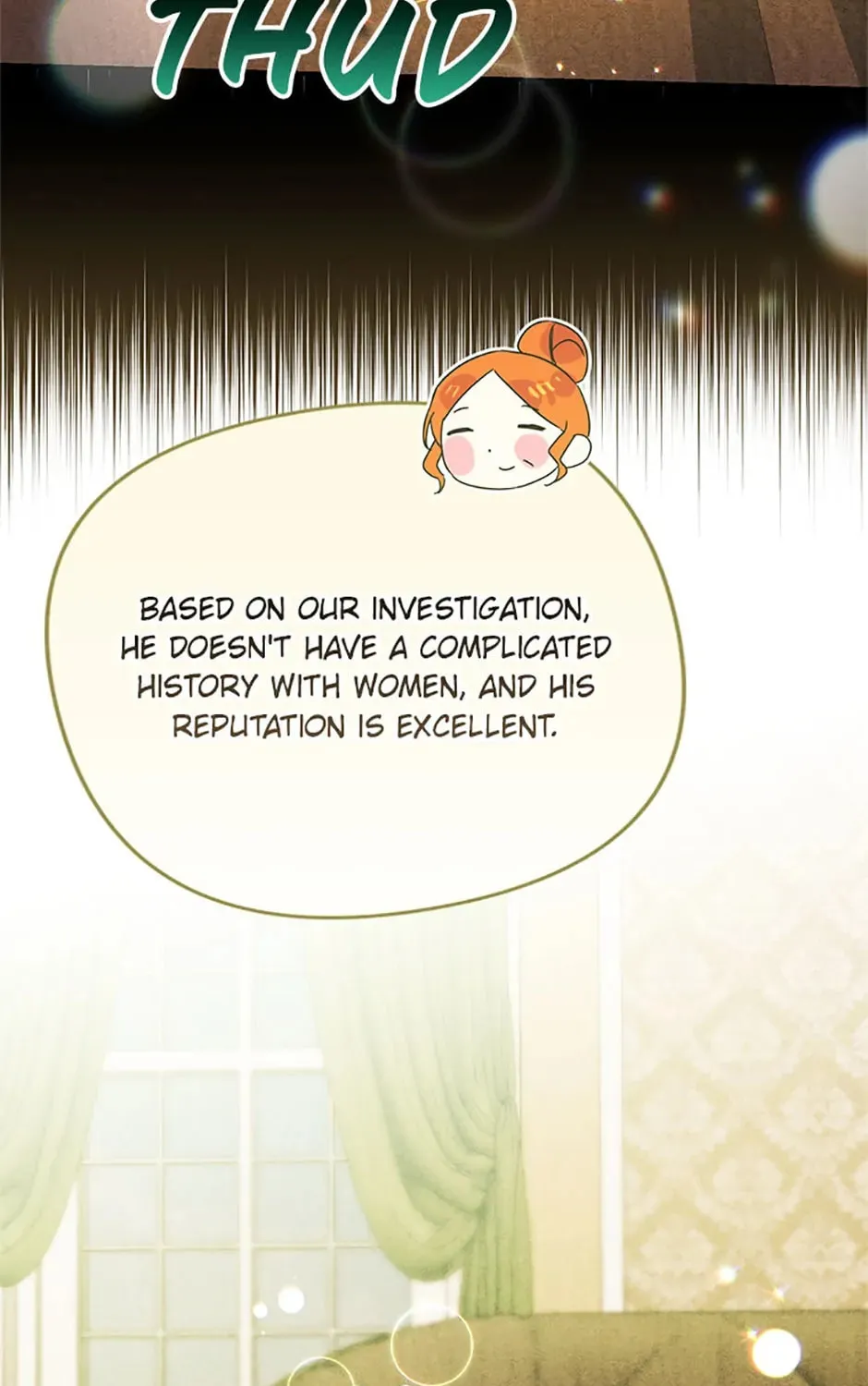 Read Viola Tames the Duke chapter 32 image 50 on Lezhin