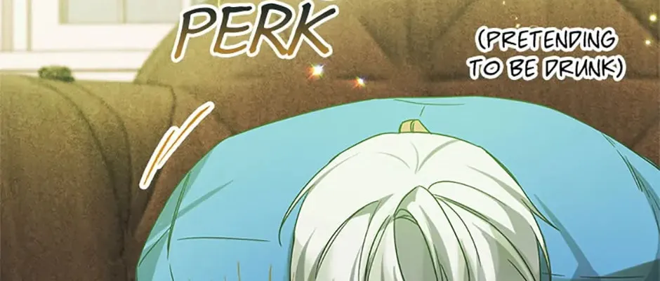 Read Viola Tames the Duke chapter 32 image 51 on Lezhin