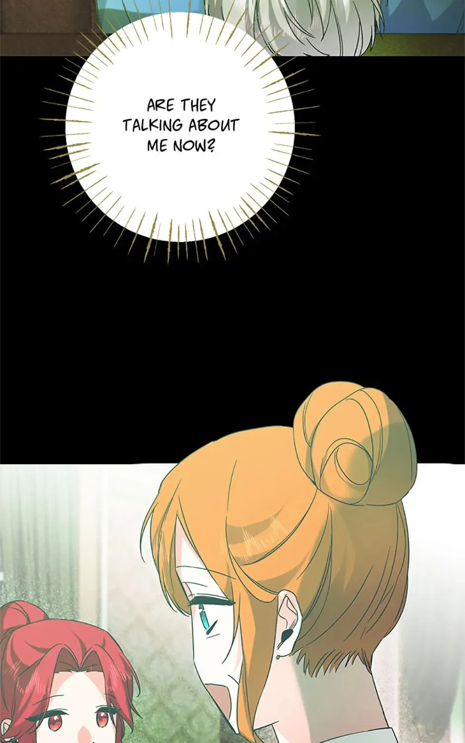 Read Viola Tames the Duke chapter 32 image 52 on Lezhin