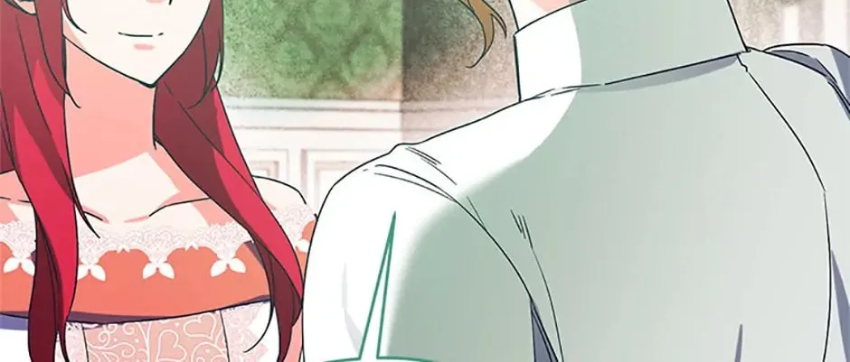 Read Viola Tames the Duke chapter 32 image 53 on Lezhin