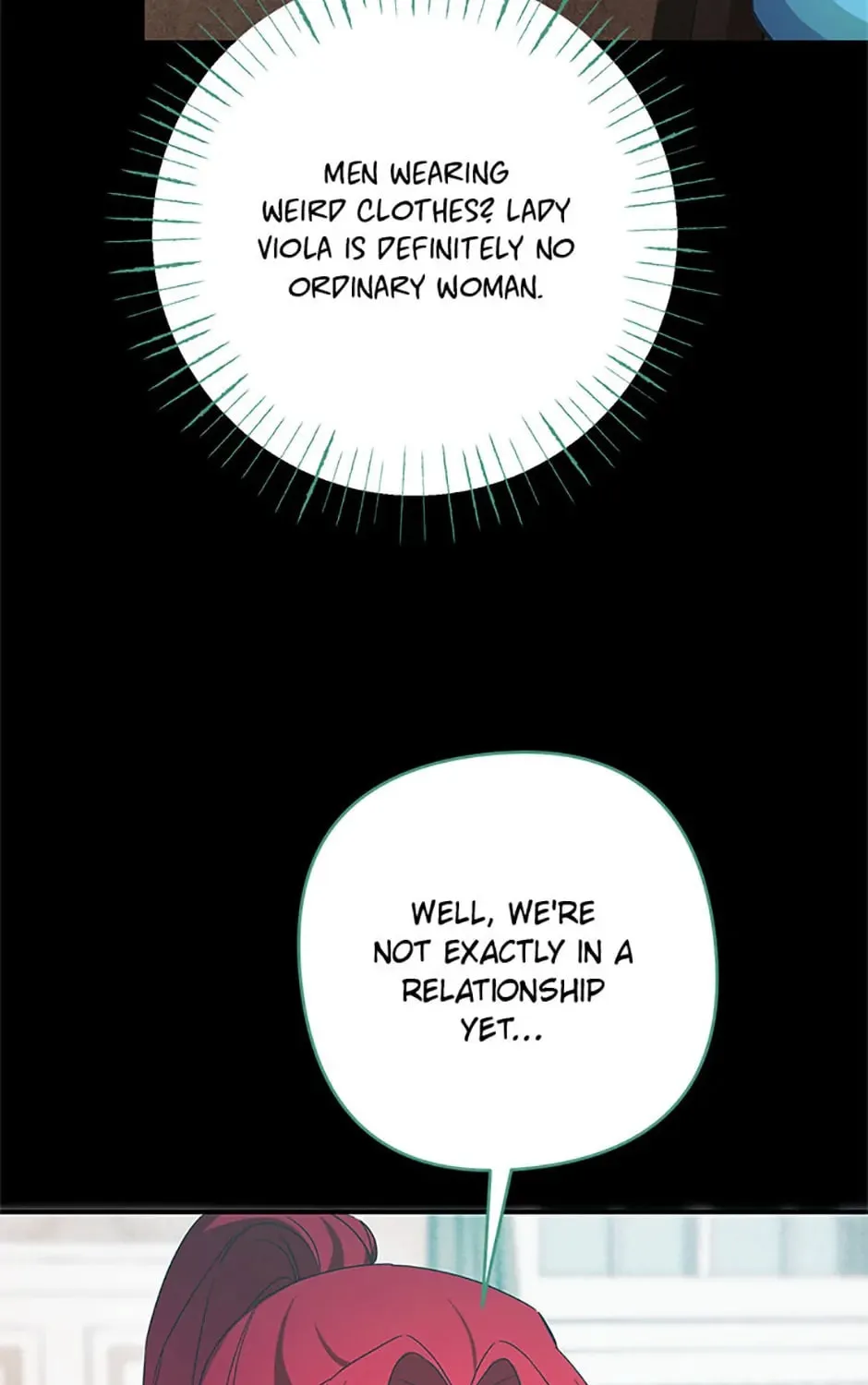 Read Viola Tames the Duke chapter 32 image 56 on Lezhin