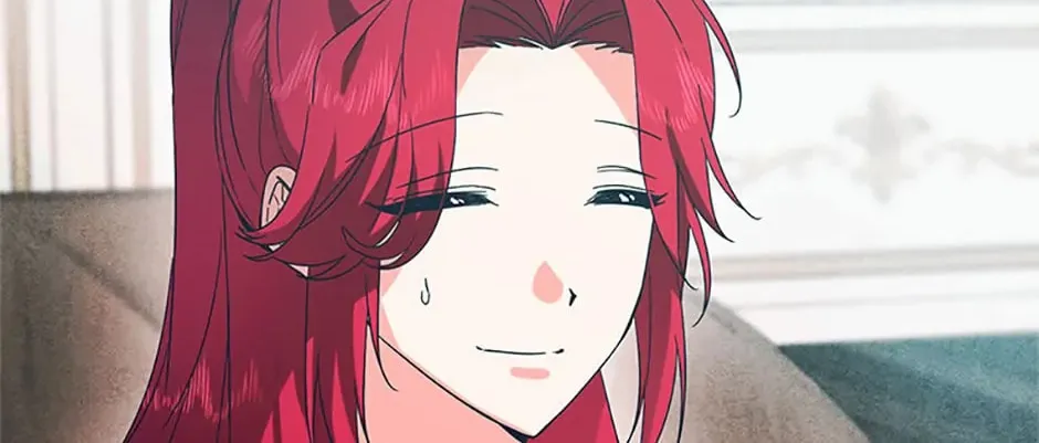 Read Viola Tames the Duke chapter 32 image 57 on Lezhin