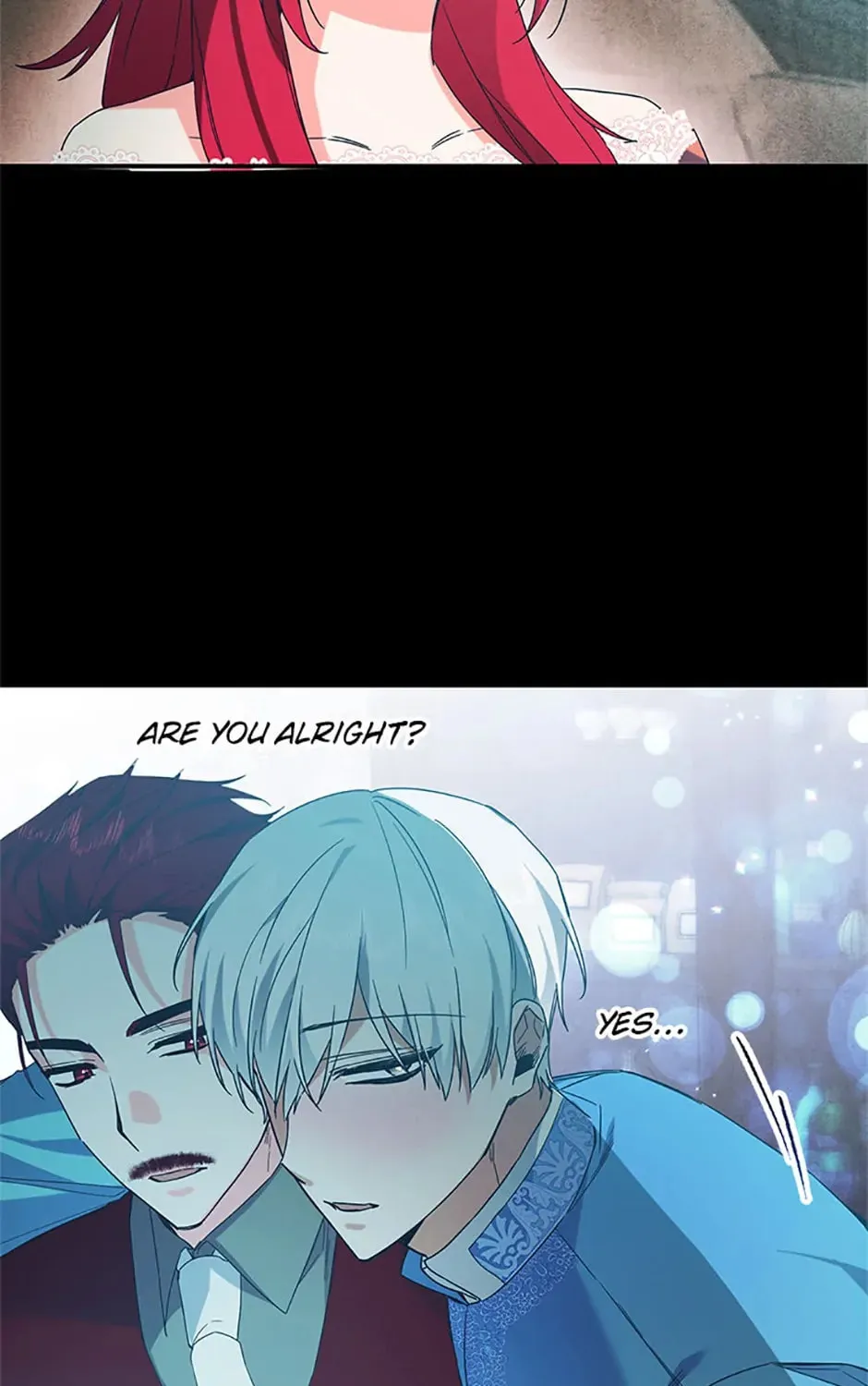 Read Viola Tames the Duke chapter 32 image 58 on Lezhin