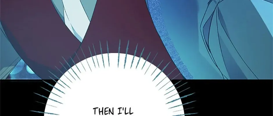 Read Viola Tames the Duke chapter 32 image 59 on Lezhin