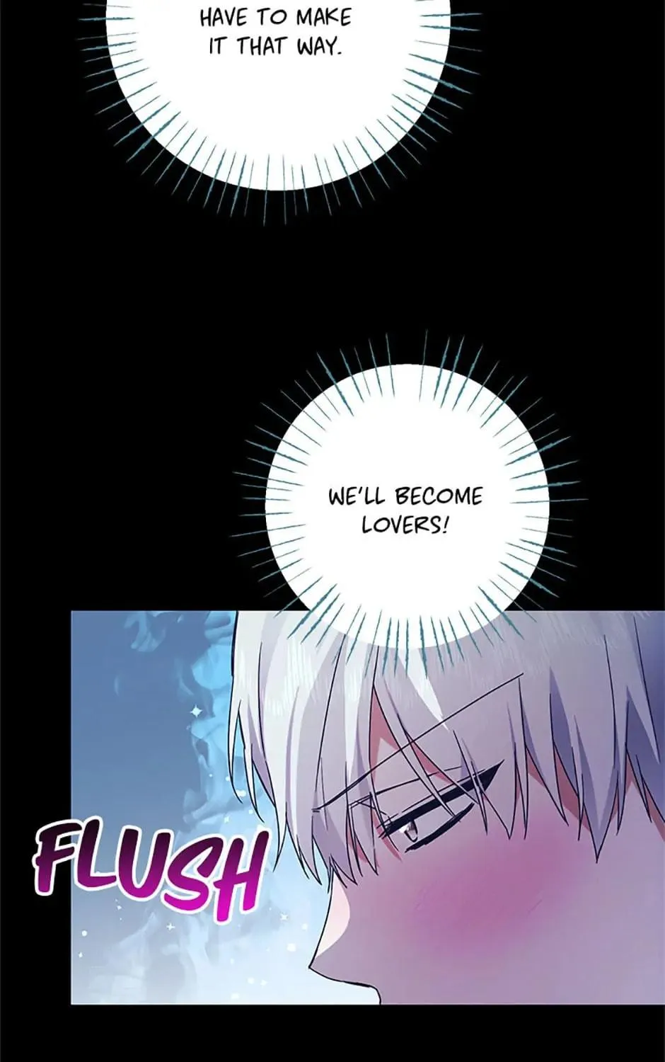 Read Viola Tames the Duke chapter 32 image 60 on Lezhin