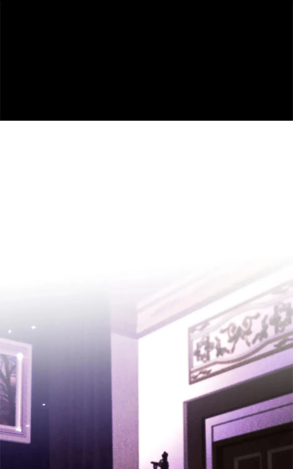 Read Viola Tames the Duke chapter 32 image 62 on Lezhin