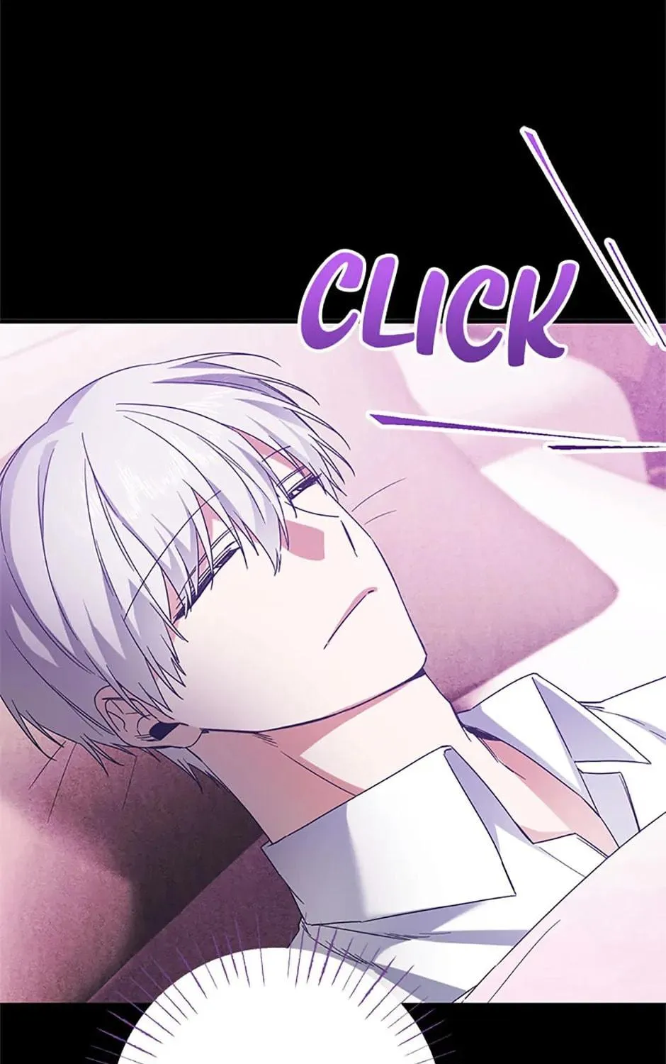 Read Viola Tames the Duke chapter 32 image 64 on Lezhin