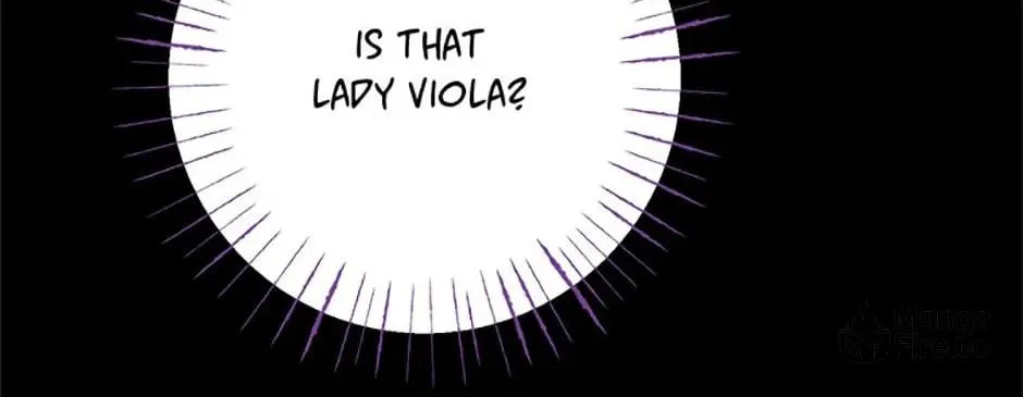 Read Viola Tames the Duke chapter 32 image 65 on Lezhin