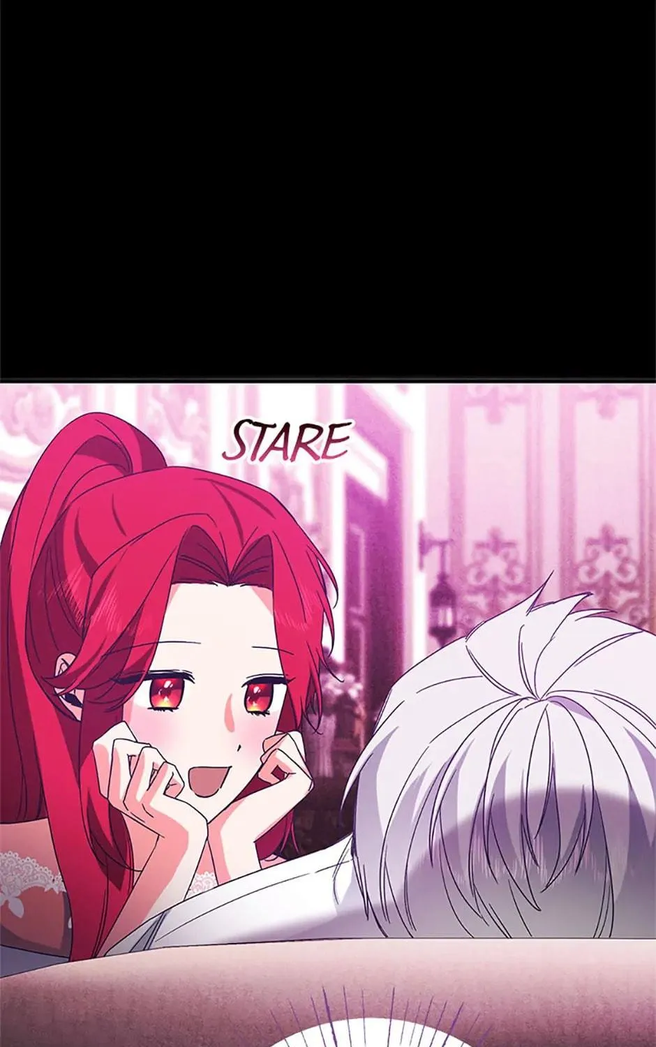 Read Viola Tames the Duke chapter 32 image 66 on Lezhin