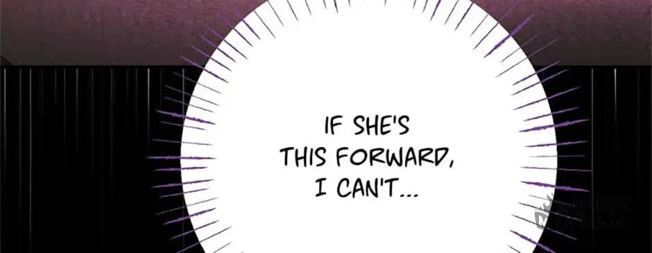 Read Viola Tames the Duke chapter 32 image 67 on Lezhin