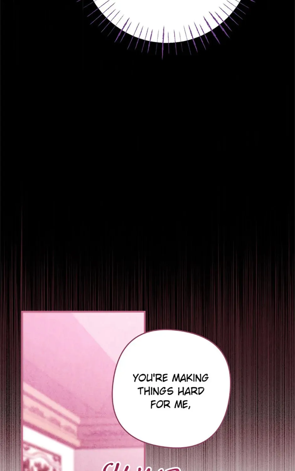 Read Viola Tames the Duke chapter 32 image 68 on Lezhin